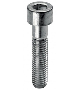 VITE DI RINFORZO X  DEFENDER MA 6X 50MM