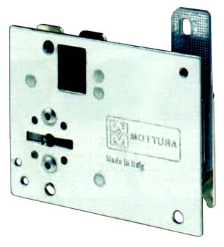 NUCLEO N571 3CH MM60 DX