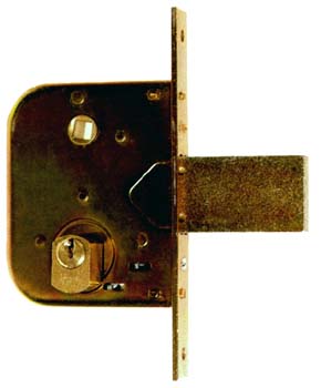 SER CANC 1MANS QUADRO ISEO 600