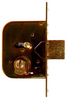 SER CANC 1MANS POMOLO ISEO 604