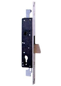 SERR TRI PERSIANE S/CIL 25 7833
