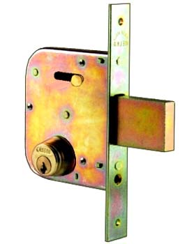 SERR CANC 1MANS POMOLINO WELKA 065 CATENACCIO PROLUNGATO CF DA 2 PZ