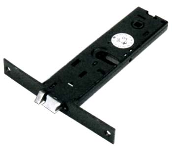 SERR ELETT PROFIL S/CIL MM70 854
