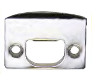 CONTROBORDO PREMIAPRI STANDARD P875