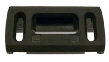 CONTROBORDO PREMIAPRI REGOL P1291