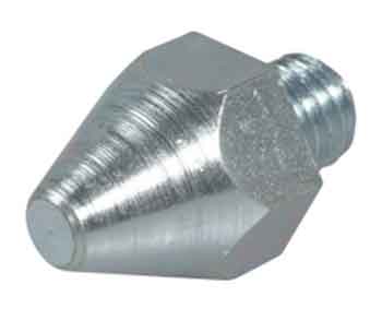ANTISTRAPPO PORTE BLINDATE ES14