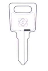 CHIAVE T/LAS 5SP DX LS13