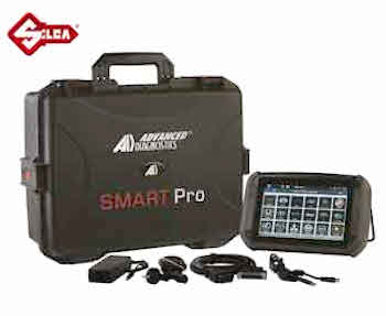 SMART PRO AD 2000