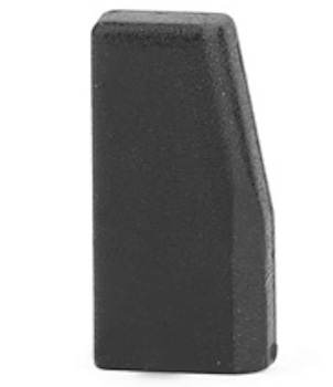 TRANSPONDER MAGIC GTI PRO X RW4 E RW5