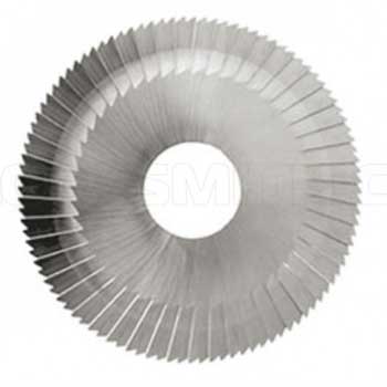 FRESA X  ALFA BIT *63X 1,4X 16