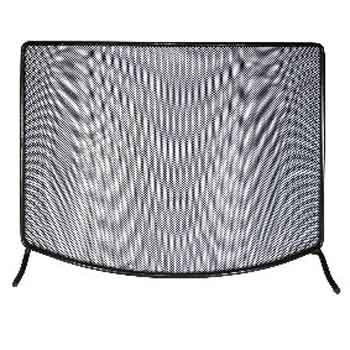 PARASCINTILLE CAMINO CURVO MOD KIEV CM 60X 40H