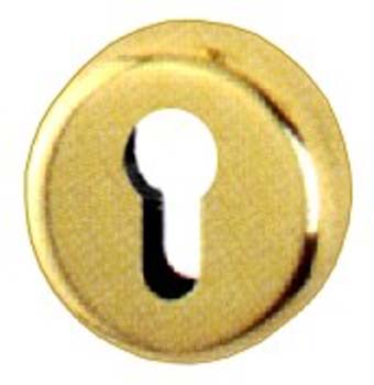 BOCCHETTA YALE OL