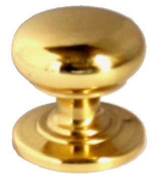 POMOLO OTTONE LUCIDO *20 715
