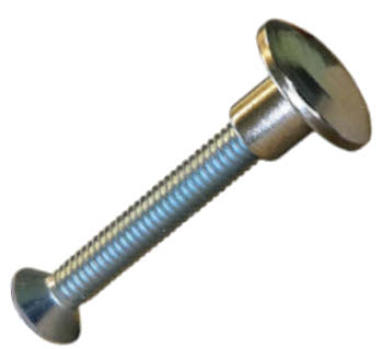 BUSSOLA SEDIA C/VITE ON MM25 40