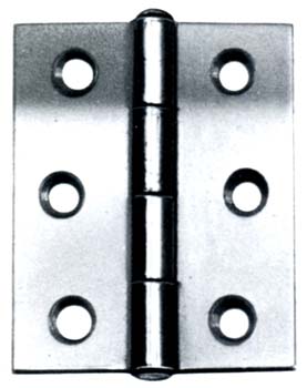 CERNIERA P LEV 1 1/4 30X 28 840 MR
