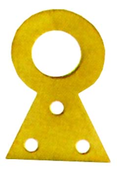 ATTACCAGLIA TRANC CODA ROND FO 1