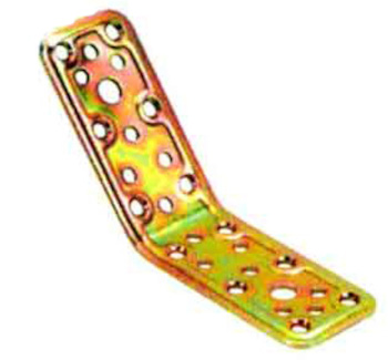 GIUNZIONE 135 40X 80X 80 747 MR
