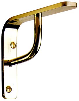 MENSOLA SAETTA OL 100X 200 1400