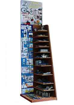 EXPO GANCI APPENDITUTTO PZ200
