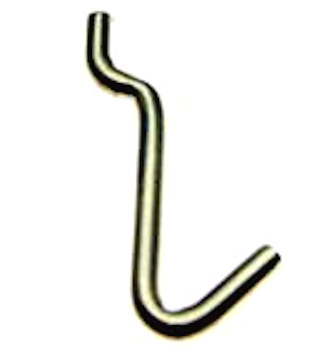 GANCIO SALAMANDRA FN N2