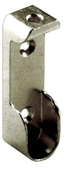 REGGITUBO PARETE CR OVAL 30X 15