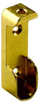 REGGITUBO PARETE FO OVAL 30X 15