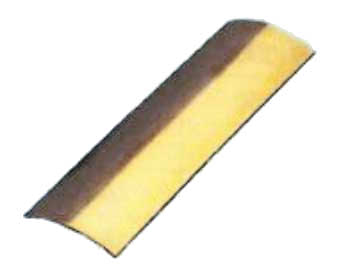PIAGGIA ADES OL PER MOQUET 30X 93