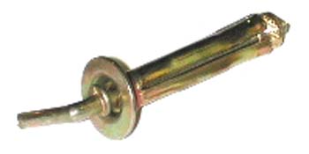 TASSELLO MET *6 G C *3/30 PZ200