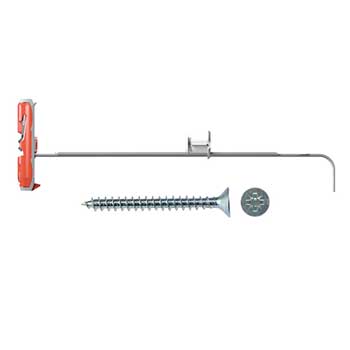 TASSELLO DUOTEC S C/VITE FISCHER