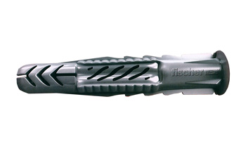 TASSELLO NYLON FISCHER UX  5X 30R