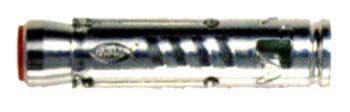 TASSELLO RICAMBIO PONTEGGIO GP TAM FISCHER