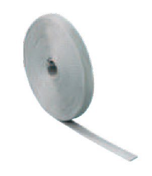 BANDELLA TESSUTO FISCHER GWB