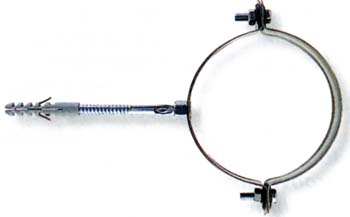COLLARE PLUV TD *8 FISCHER SCP