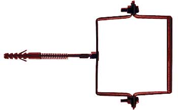 COLLARE 8X 8 T MORO FISCHER SCP