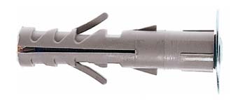 TASSELLO PROLUNGATO A VITE PROLUNGATO TSC DIAMETRO MM 9 MBL106 MR