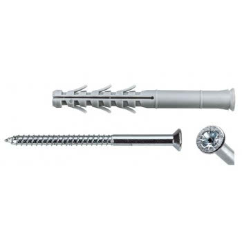 TASSELLO TELAI 6X 60 MRSZ/101 MP