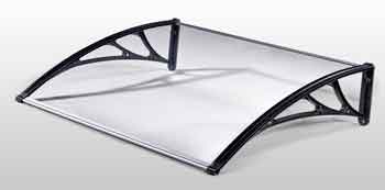 PENSILINA ABS NERO 60X 100 MR