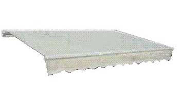 TENDA SOLE ESTENSIBILE MT3X 2 ECR