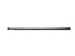 BRIS T/VETRAGE ACC BIANCO 27 40
