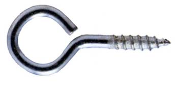 OCCHIELLO SPIRALINDO FZ