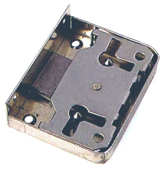 SER APL MOBILI 1/2SCAT FL 20
