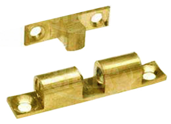 CRICCHETTO OL IDEAL 9X 49 N2