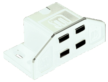 CRICCHETTO CALAMITA 914U RETT B