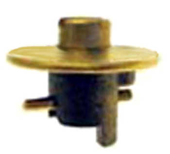 TAPPO BRONZO CILA