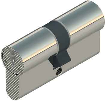 CILINDRO MOD 1200S MM62 31X 31