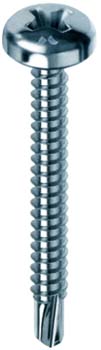 VITE DRILLEX  Z TACR TC 3,5X 9,5