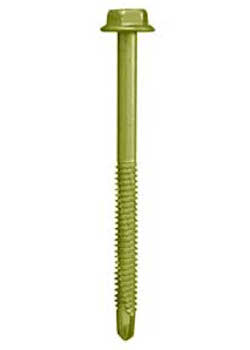 VITE KOVERVIT AUTOPER TE 6,3X 100