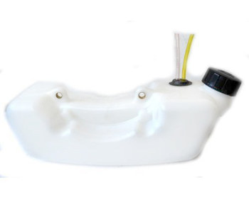 SERBATIIO DECESPUGLIATORE P53 97844