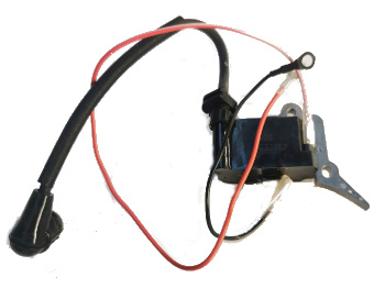 BOBINA MOTOSEGA RANGER 39 92769