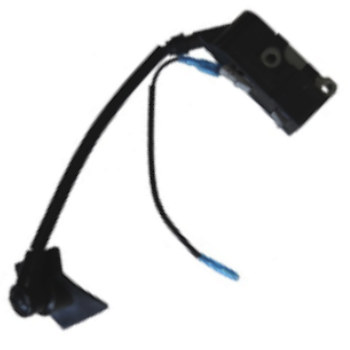 BOBINA MOTOSEGA RANGER 92 94120